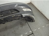 5212850020C0 Заглушка буксировочного крюка Lexus LS430 UCF30 2000-2006 11606960 #6