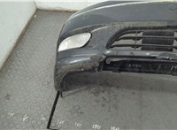 5212850020C0 Заглушка буксировочного крюка Lexus LS430 UCF30 2000-2006 11606960 #7