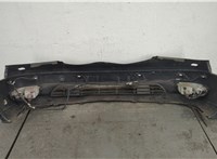 5212850020C0 Заглушка буксировочного крюка Lexus LS430 UCF30 2000-2006 11606960 #8