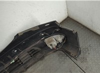 5212850020C0 Заглушка буксировочного крюка Lexus LS430 UCF30 2000-2006 11606960 #9