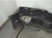 5212850020C0 Заглушка буксировочного крюка Lexus LS430 UCF30 2000-2006 11606960 #10