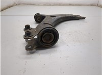 1570284, 4M513A423AF Рычаг подвески Ford Focus 2 2005-2008 20803438 #2