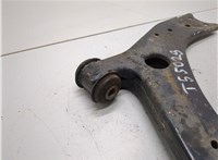 1570284, 4M513A423AF Рычаг подвески Ford Focus 2 2005-2008 20803438 #3