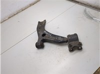 1570284, 4M513A423AF Рычаг подвески Ford Focus 2 2005-2008 20803438 #4