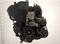 1635X0 Заслонка дроссельная Peugeot 307 2001-2008 11607015 #1