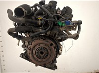 1635X0 Заслонка дроссельная Peugeot 307 2001-2008 11607015 #2