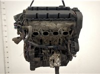 1635X0 Заслонка дроссельная Peugeot 307 2001-2008 11607015 #3