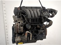 1635X0 Заслонка дроссельная Peugeot 307 2001-2008 11607015 #4