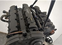 1635X0 Заслонка дроссельная Peugeot 307 2001-2008 11607015 #5