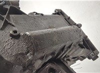 1635X0 Заслонка дроссельная Peugeot 307 2001-2008 11607015 #6