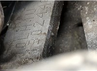 1635X0 Заслонка дроссельная Peugeot 307 2001-2008 11607015 #8