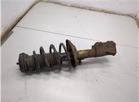 13310091, 13265247 Амортизатор подвески Opel Astra J 2010-2017 20803442 #1