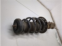 13310091, 13265247 Амортизатор подвески Opel Astra J 2010-2017 20803442 #2
