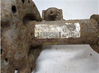 13310091, 13265247 Амортизатор подвески Opel Astra J 2010-2017 20803442 #3
