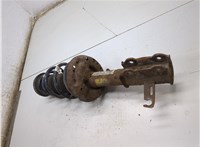 13310091, 13265247 Амортизатор подвески Opel Astra J 2010-2017 20803442 #4