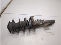 1619274, 3M5118K001CCM Амортизатор подвески Ford Focus 2 2005-2008 20803493 #1