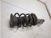 1619274, 3M5118K001CCM Амортизатор подвески Ford Focus 2 2005-2008 20803493 #2