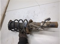 1619274, 3M5118K001CCM Амортизатор подвески Ford Focus 2 2005-2008 20803493 #3