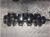 4803095 Коленвал Opel Antara 2006-2015 20803518 #1