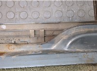 BMD760010, XH4240110BA Борт откидной Land Rover Range Rover 3 (LM) 2002-2012 20803550 #2