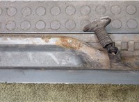 BMD760010, XH4240110BA Борт откидной Land Rover Range Rover 3 (LM) 2002-2012 20803550 #3