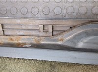 BMD760010, XH4240110BA Борт откидной Land Rover Range Rover 3 (LM) 2002-2012 20803550 #4