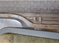 BMD760010, XH4240110BA Борт откидной Land Rover Range Rover 3 (LM) 2002-2012 20803550 #5