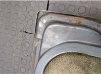 BMD760010, XH4240110BA Борт откидной Land Rover Range Rover 3 (LM) 2002-2012 20803550 #6