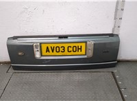 BMD760010, XH4240110BA Борт откидной Land Rover Range Rover 3 (LM) 2002-2012 20803550 #1