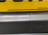 BMD760010, XH4240110BA Борт откидной Land Rover Range Rover 3 (LM) 2002-2012 20803550 #7