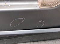 BMD760010, XH4240110BA Борт откидной Land Rover Range Rover 3 (LM) 2002-2012 20803550 #8