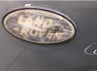 BMD760010, XH4240110BA Борт откидной Land Rover Range Rover 3 (LM) 2002-2012 20803550 #11