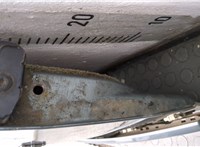 BMD760010, XH4240110BA Борт откидной Land Rover Range Rover 3 (LM) 2002-2012 20803550 #12