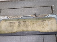 BMD760010, XH4240110BA Борт откидной Land Rover Range Rover 3 (LM) 2002-2012 20803550 #14