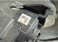 8P0807241C Заглушка буксировочного крюка Audi A3 (8P) 2003-2013 11607087 #2