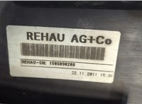 8P0807241C Заглушка буксировочного крюка Audi A3 (8P) 2003-2013 11607087 #3