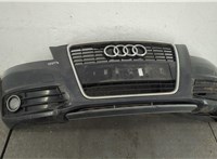 8P0807241C Заглушка буксировочного крюка Audi A3 (8P) 2003-2013 11607087 #1