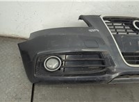 8P0807241C Заглушка буксировочного крюка Audi A3 (8P) 2003-2013 11607087 #4