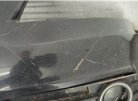 8P0807241C Заглушка буксировочного крюка Audi A3 (8P) 2003-2013 11607087 #6