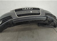 8P0807241C Заглушка буксировочного крюка Audi A3 (8P) 2003-2013 11607087 #8