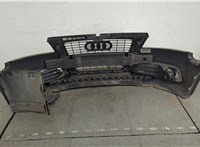 8P0807241C Заглушка буксировочного крюка Audi A3 (8P) 2003-2013 11607087 #9