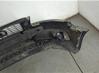 8P0807241C Заглушка буксировочного крюка Audi A3 (8P) 2003-2013 11607087 #10