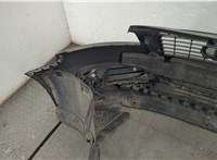 8P0807241C Заглушка буксировочного крюка Audi A3 (8P) 2003-2013 11607087 #11