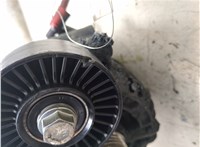 12317521178 Генератор BMW 6 E63 2003-2010 20803667 #2