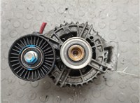 12317521178 Генератор BMW 6 E63 2003-2010 20803667 #3