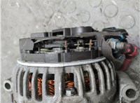 12317521178 Генератор BMW 6 E63 2003-2010 20803667 #4