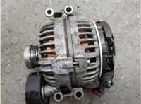 12317521178 Генератор BMW 6 E63 2003-2010 20803667 #5