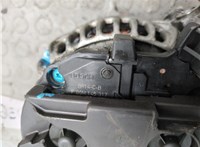 12317521178 Генератор BMW 6 E63 2003-2010 20803667 #7