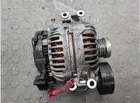 12317521178 Генератор BMW 6 E63 2003-2010 20803667 #8