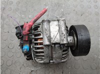 12317521178 Генератор BMW 6 E63 2003-2010 20803667 #9